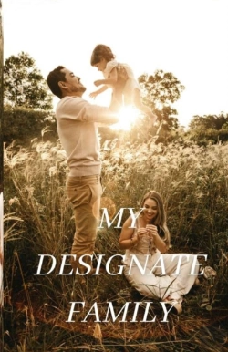 Bertrand.pt - My Designate Family