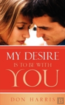 Bertrand.pt - My Desire Is To Be With You