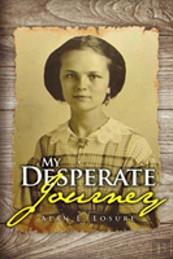 Bertrand.pt - My Desperate Journey