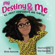 My Destiny And Me