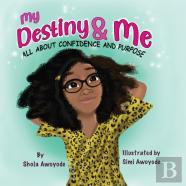 My Destiny And Me