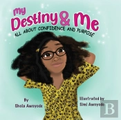 My Destiny And Me