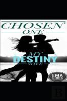 My Destiny Wife
