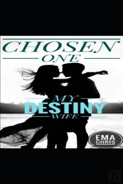 Bertrand.pt - My Destiny Wife
