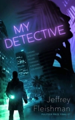 Bertrand.pt - My Detective