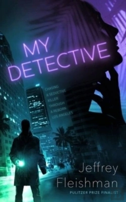 Bertrand.pt - My Detective