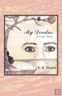 Bertrand.pt - My Devdas:  A Love Story