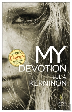 Bertrand.pt - My Devotion