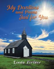 My Devotions And Poems Just For You