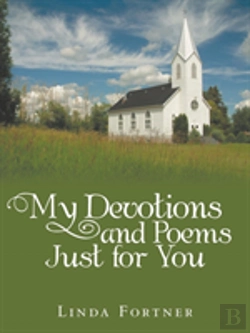 Bertrand.pt - My Devotions And Poems Just For You