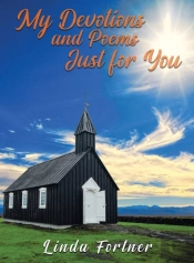 My Devotions And Poems Just For You