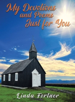 Bertrand.pt - My Devotions And Poems Just For You
