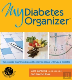 Bertrand.pt - My Diabetes Organizer