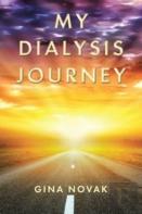 My Dialysis Journey