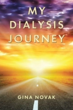 Bertrand.pt - My Dialysis Journey