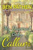 My Diapered Baby, Callum