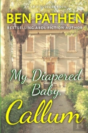My Diapered Baby, Callum