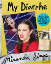 My Diarrhe