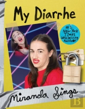 My Diarrhe