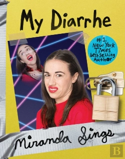 Bertrand.pt - My Diarrhe
