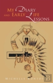 My Diary And Early Life Lessons