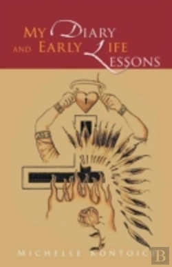 Bertrand.pt - My Diary And Early Life Lessons