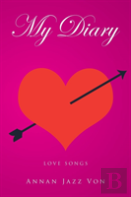 My Diary