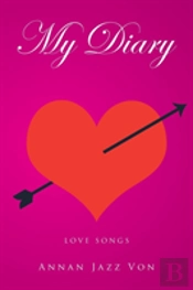 My Diary