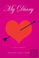 My Diary