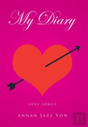 My Diary