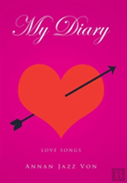 Bertrand.pt - My Diary