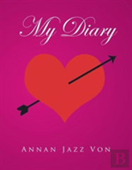 My Diary