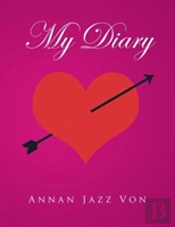 My Diary