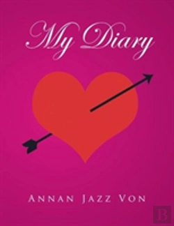 Bertrand.pt - My Diary