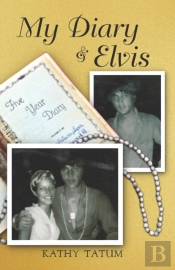 My Diary & Elvis