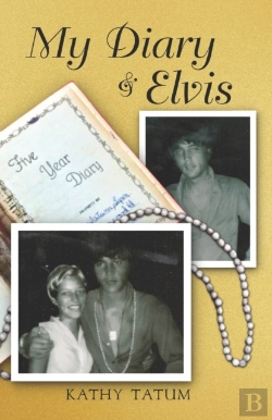 Bertrand.pt - My Diary & Elvis