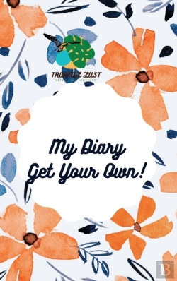 Bertrand.pt - My Diary Get Your Own!