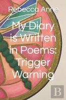 My Diary Is Written In Poems
