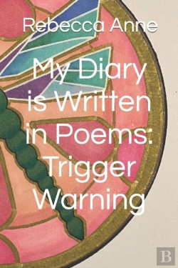 Bertrand.pt - My Diary Is Written In Poems