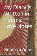 My Diary Is Written In Poems