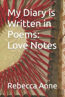 Bertrand.pt - My Diary Is Written In Poems