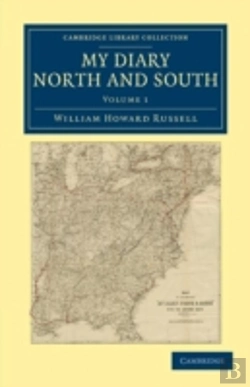 Bertrand.pt - My Diary North And South