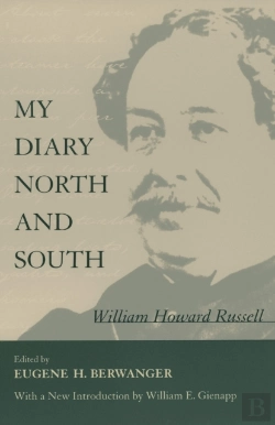 Bertrand.pt - My Diary North And South
