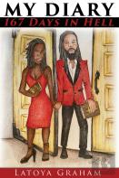 My Diary Of 167 Day In Hell
