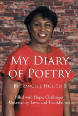 Bertrand.pt - My Diary Of Poetry