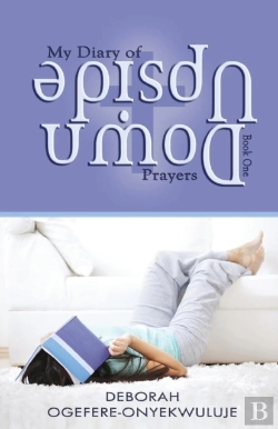 Bertrand.pt - My Diary Of Upside Down Prayers