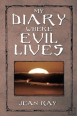 Bertrand.pt - My Diary Where Evil Lives