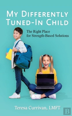 Bertrand.pt - My Differently Tuned-In Child: The Right