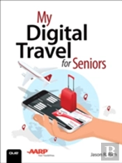 My Digital Travel For Seniors