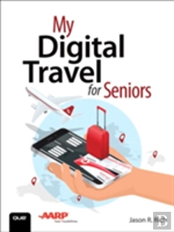 Bertrand.pt - My Digital Travel For Seniors